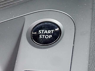 NISSAN NOTE 2021