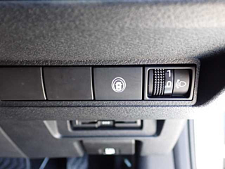 NISSAN NOTE 2021