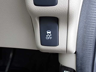 HONDA N BOX 2016