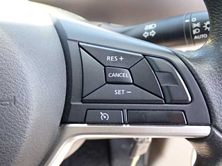 NISSAN SERENA 2018