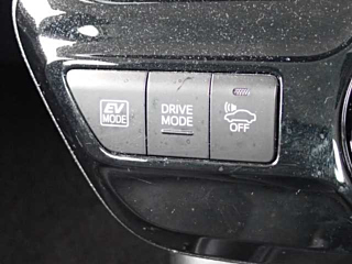 TOYOTA PRIUS 2020