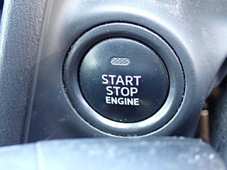 MAZDA DEMIO 2020