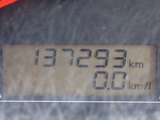 NISSAN AD 2020