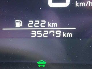 NISSAN NOTE 2021