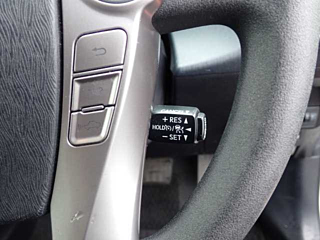 DAIHATSU MEBIUS 2019
