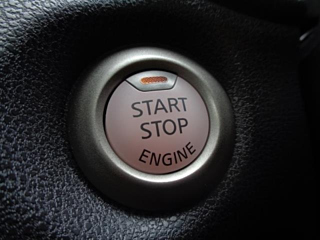 NISSAN NOTE 2019