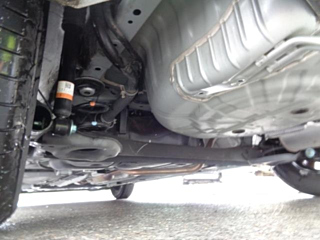 NISSAN NOTE 2020
