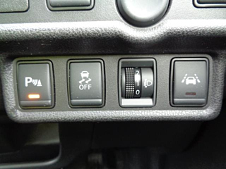 NISSAN NOTE 2020