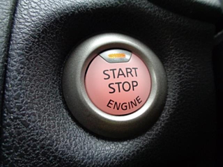 NISSAN NOTE 2020
