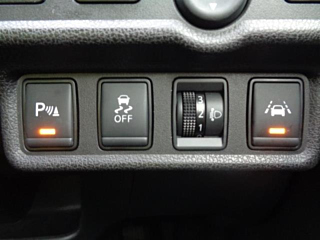 NISSAN NOTE 2020