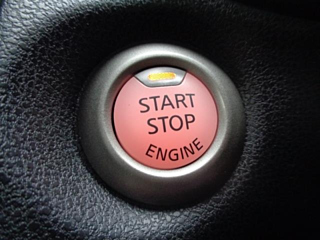 NISSAN NOTE 2020