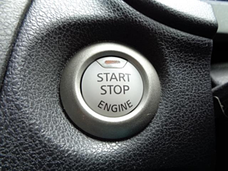 NISSAN NOTE 2020