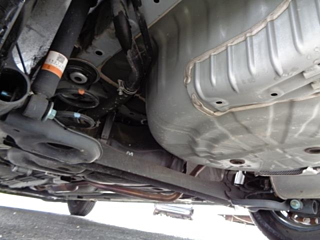 NISSAN NOTE 2020