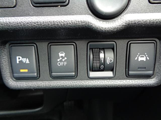 NISSAN NOTE 2020