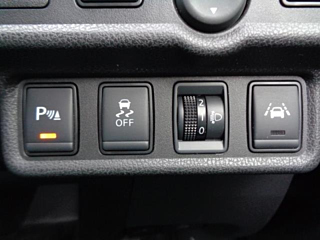 NISSAN NOTE 2020