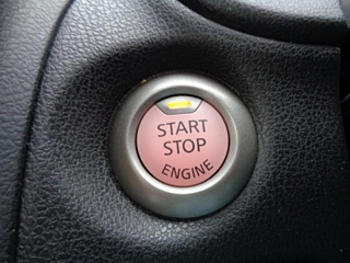 NISSAN NOTE 2020