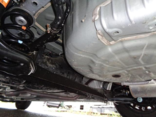 NISSAN NOTE 2020