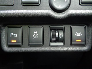 NISSAN NOTE 2020
