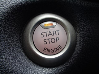 NISSAN NOTE 2020