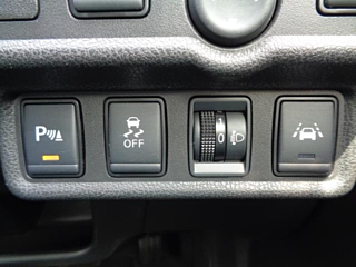 NISSAN NOTE 2020