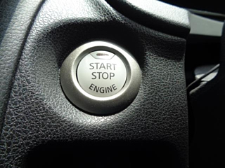 NISSAN NOTE 2020