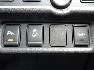 NISSAN NOTE 2020