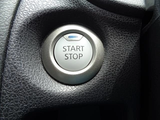NISSAN NOTE 2020