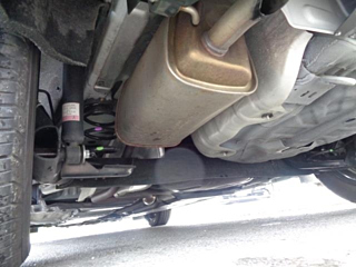 NISSAN NOTE 2022