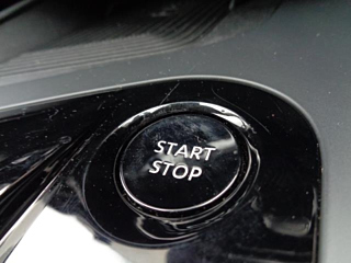 NISSAN NOTE 2022