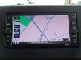 NISSAN ROOX 2023