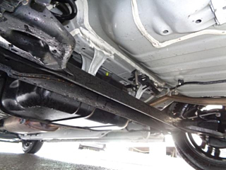 NISSAN ROOX 2023