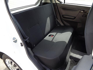 DAIHATSU MIRA E S 2020