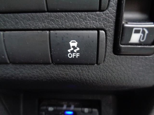 NISSAN CARAVAN VAN 2022