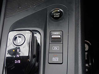 NISSAN NOTE 2021
