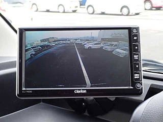 NISSAN CARAVAN VAN 2020