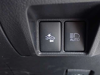 TOYOTA ALLION 2020