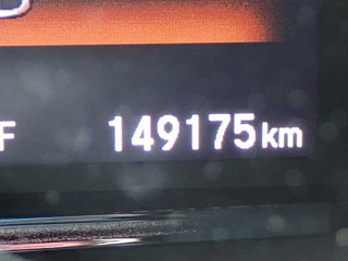 HONDA SHUTTLE 2019