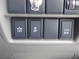 SUZUKI EVERY 2019