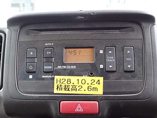 MAZDA SCRUM 2016