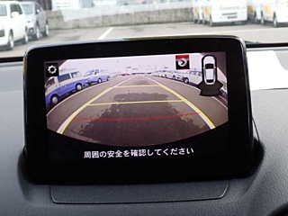 MAZDA MAZDA2 2020
