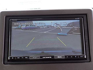 HONDA N BOX 2022
