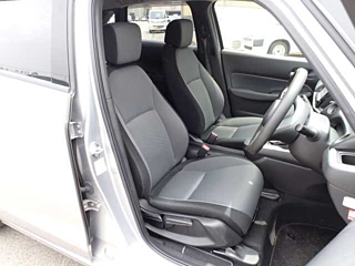 HONDA FIT 2020