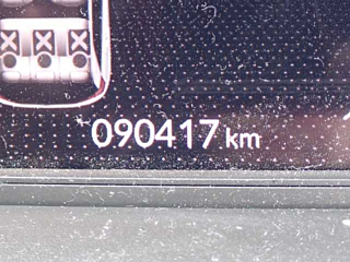 HONDA FIT 2020