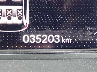 HONDA FIT 2020