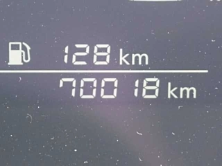 NISSAN NOTE 2022