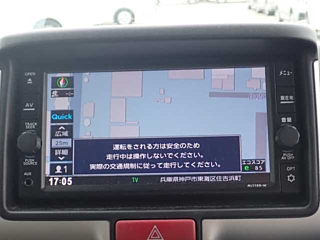 NISSAN CLIPPER VAN 2020