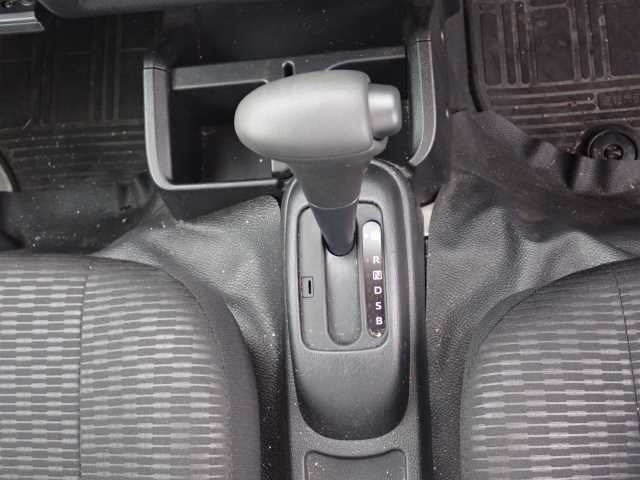 DAIHATSU HIJET TRUCK 2023