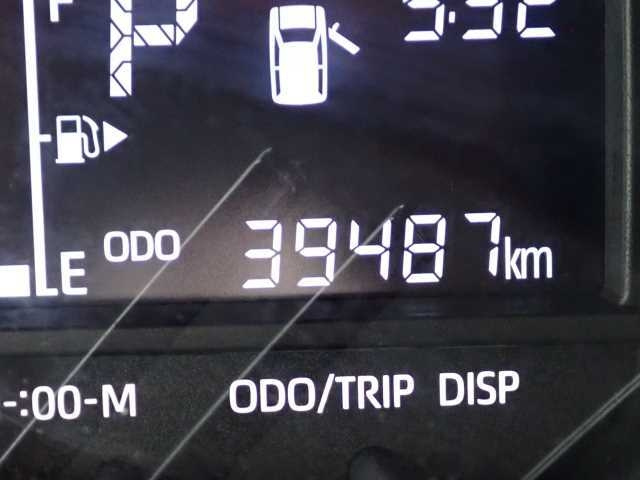 DAIHATSU HIJET TRUCK 2023