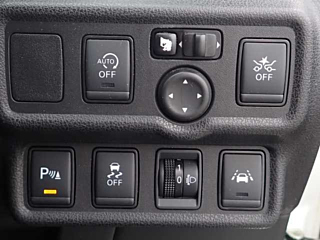 NISSAN NOTE 2020