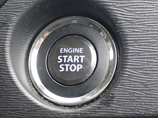 SUZUKI WAGON R 2013